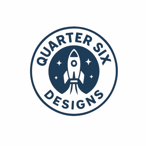 Quarter Six Designs