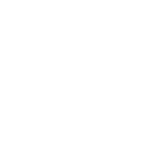 Q6 Designs